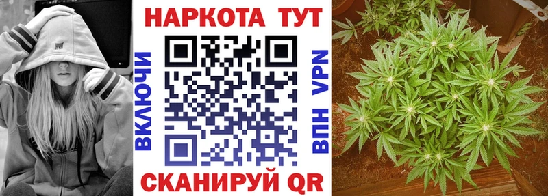 Какие есть наркотики Ревда АМФ  Cocaine  Бутират  Каннабис  Alpha-PVP  Гашиш 