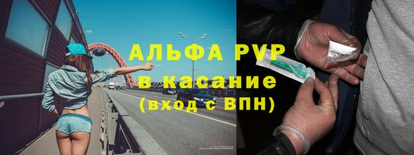 соль ск Алзамай