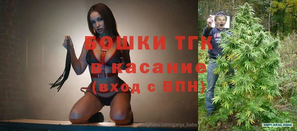соль ск Алзамай